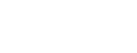 SBras logo