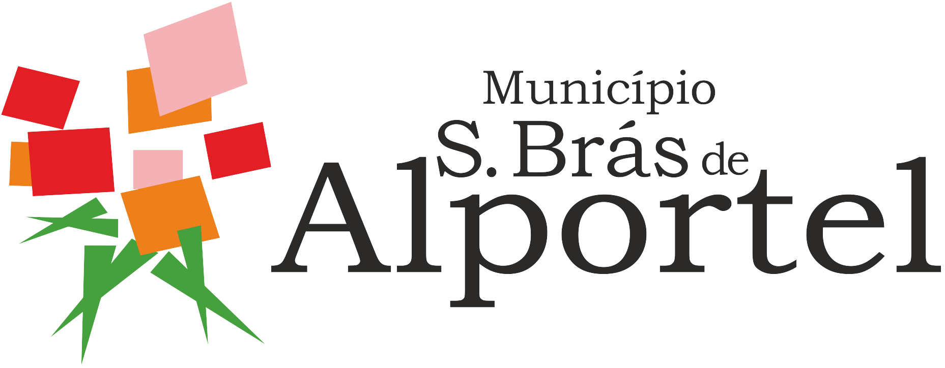 SBras logo